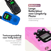 3in1 Walkie Talkie Set voor Kinderen - Bereik tot 5 km - Zaklamp - Valbestendig - Compact en Lichtgewicht