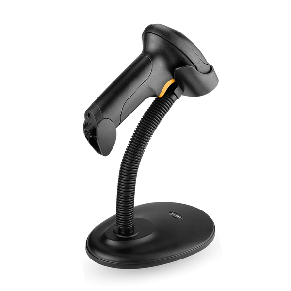 Flexibele Standaard voor Barcode Scanner