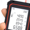 MALTREX Digitale Afstandsmeter: Nauwkeurige Metingen en Meer