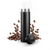 TEst product new