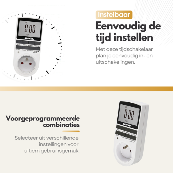 TEst product new